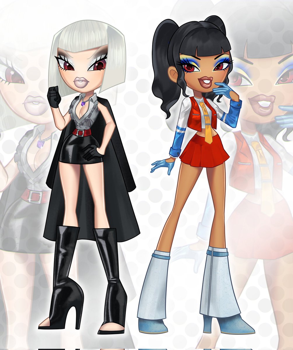 ☆ op cm tweet media