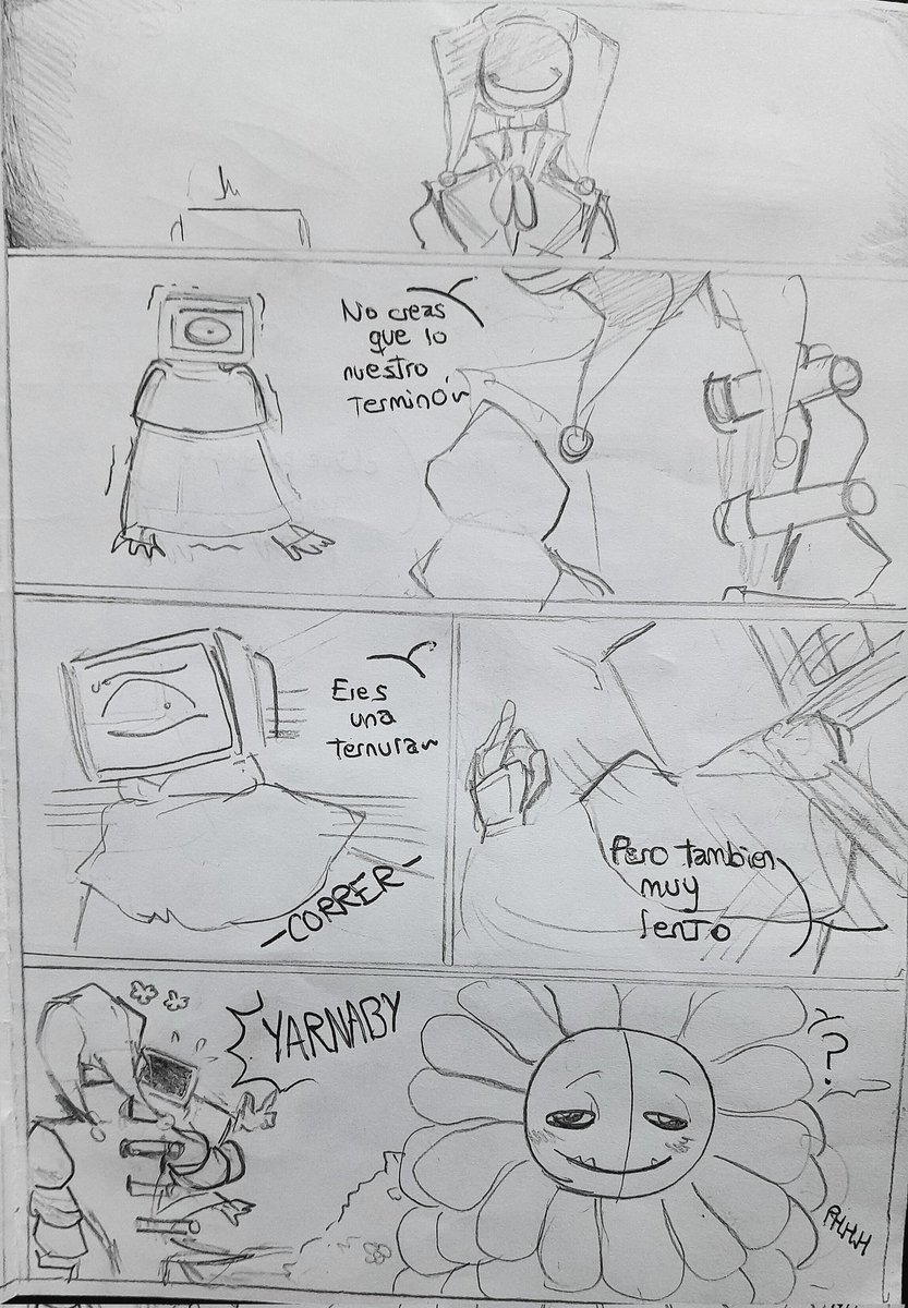 ♡ℂ𝔼𝕃𝔼ℝ♡ tweet media