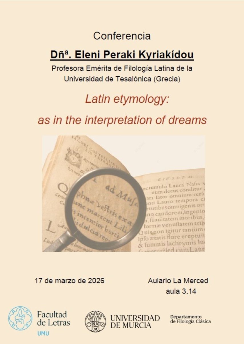 UMU Clásicas tweet media