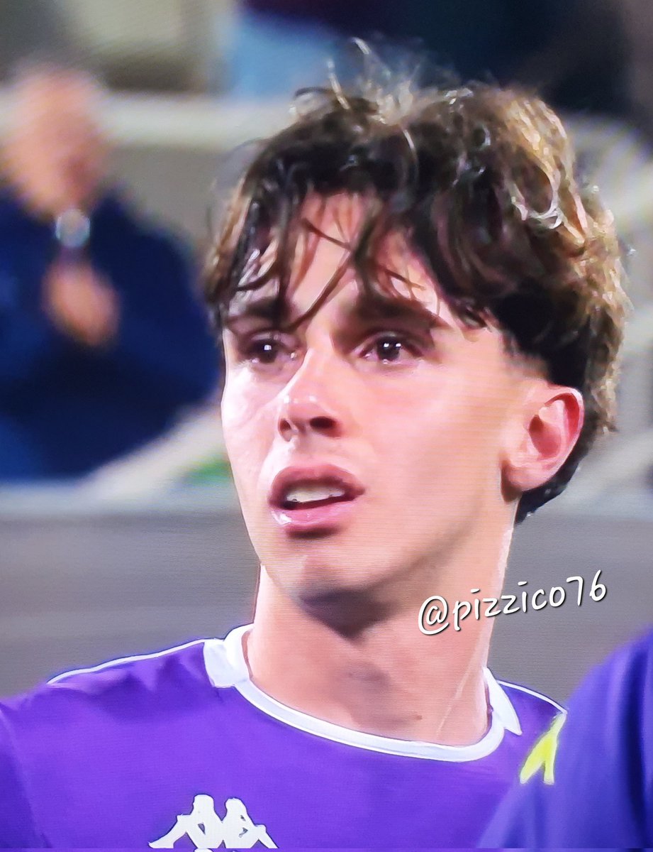 Purple Piz tweet media