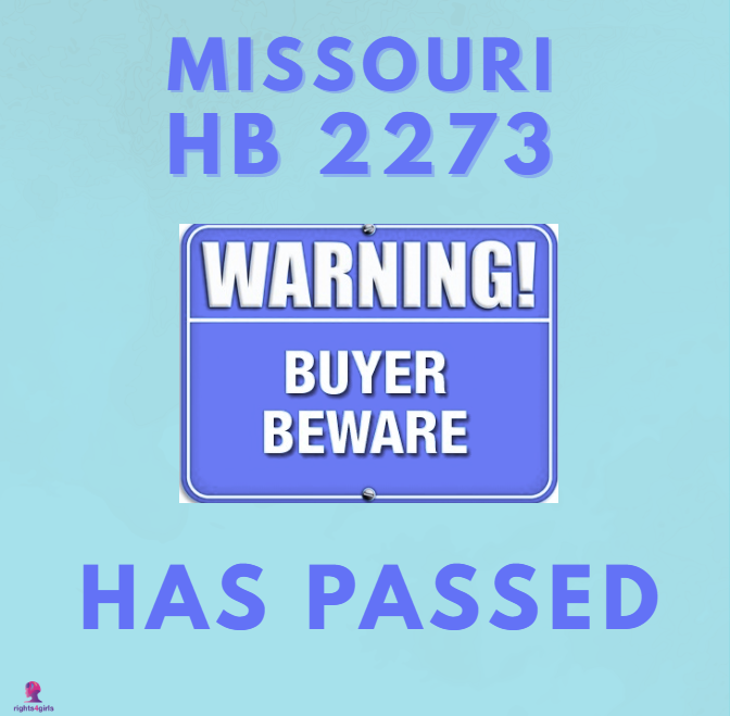 rights4girls tweet media