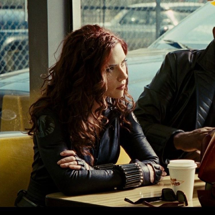 MissRati tweet media