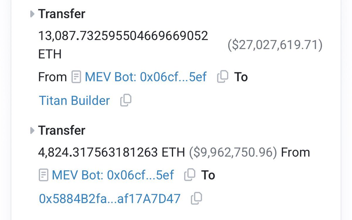 mican🍊🦇🔊 tweet media
