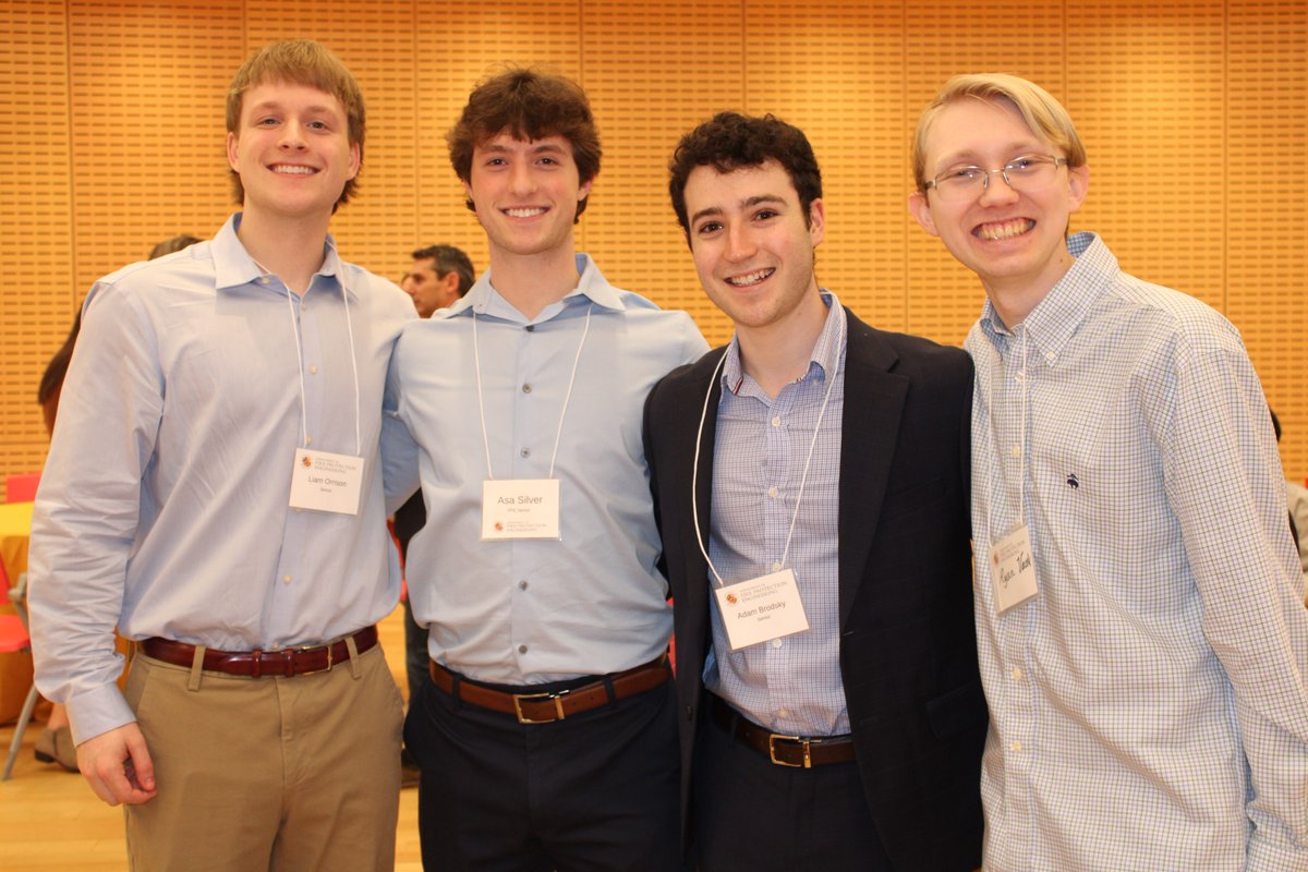 Maryland Fire Protection Engineering tweet media