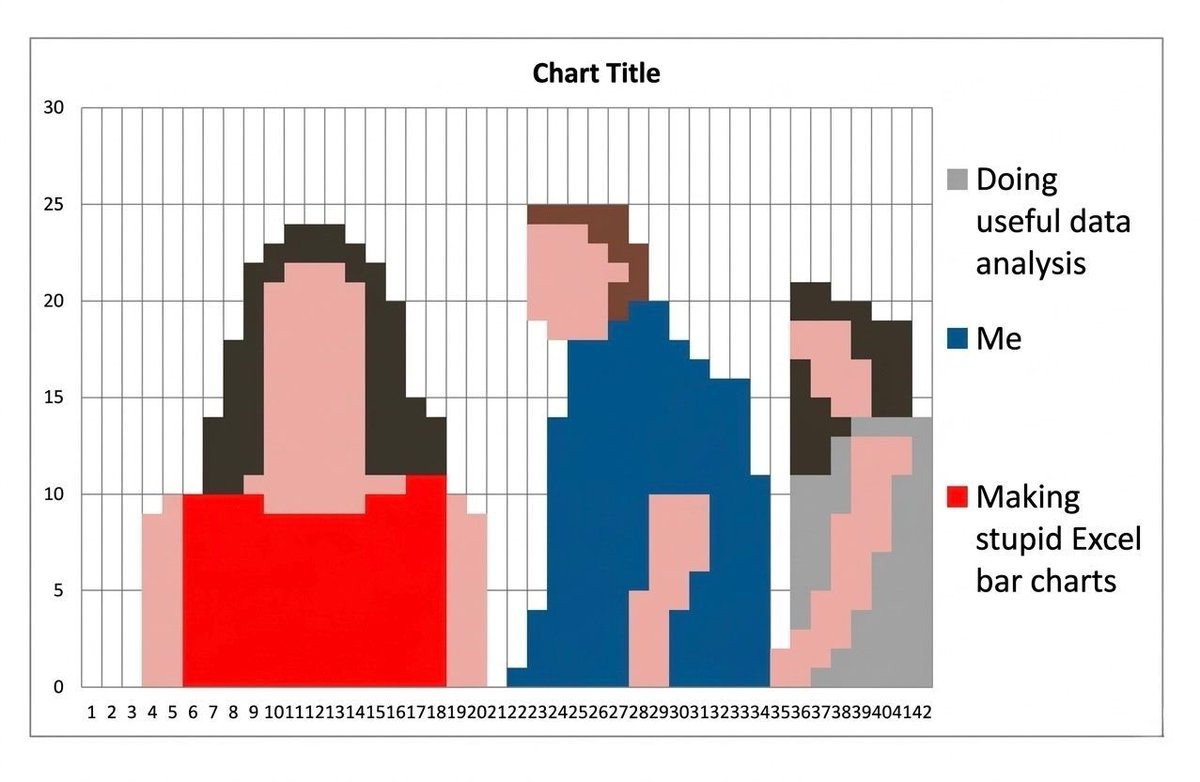 Ramin Nasibov tweet media