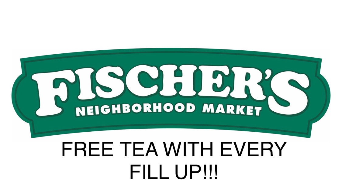 Mr. Bowtie's Texas High School Sports Machine tweet media