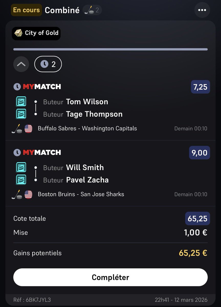 Le rat 🐀 tweet media