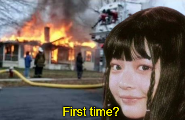 supernatural tweet media