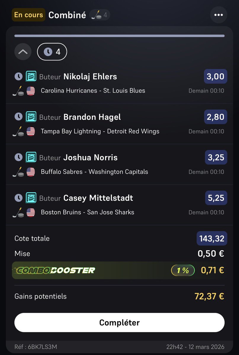 Le rat 🐀 tweet media