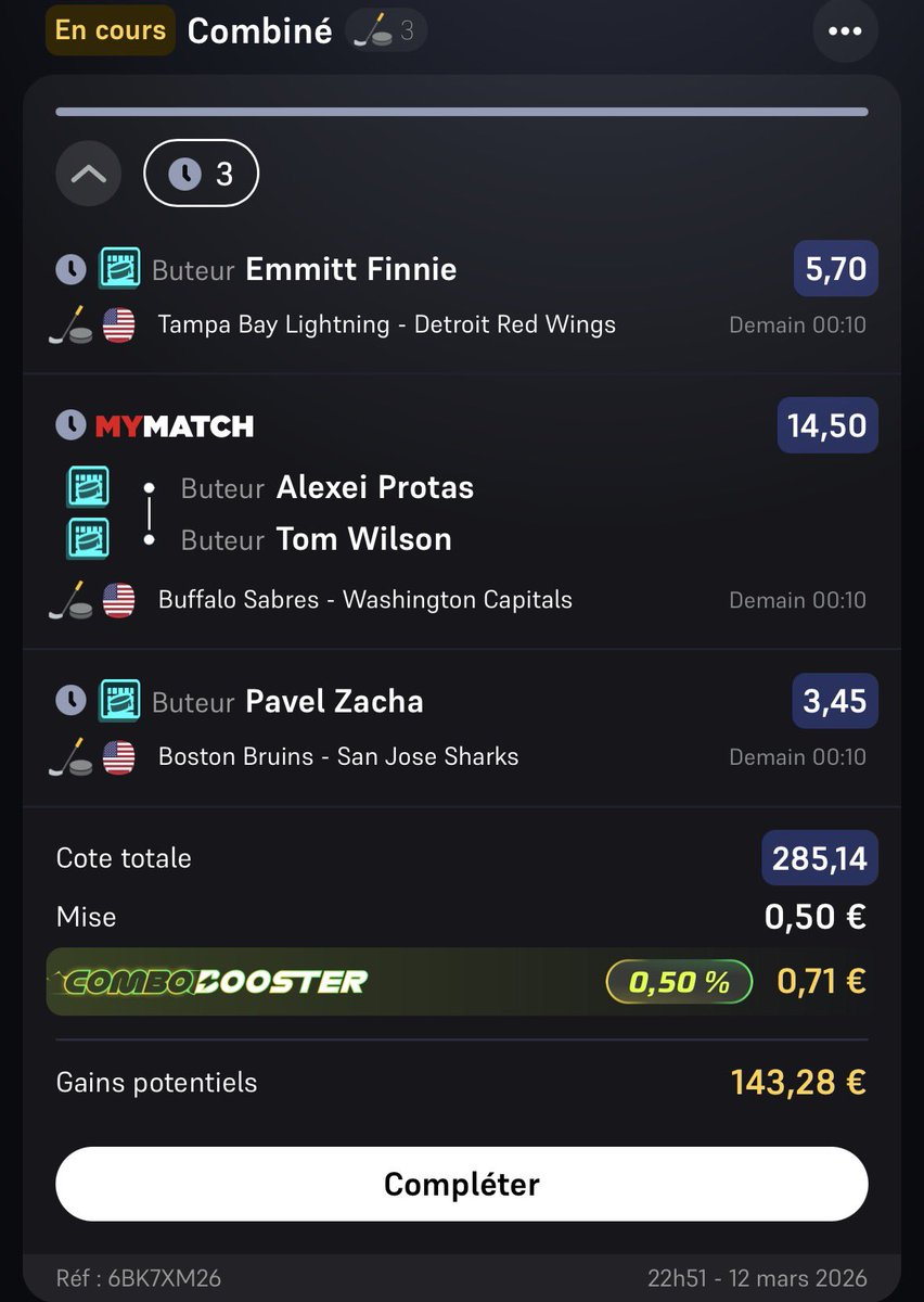 Le rat 🐀 tweet media