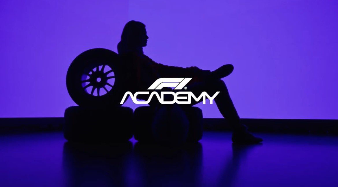 soph! 🐨 no.1 haas fan tweet media