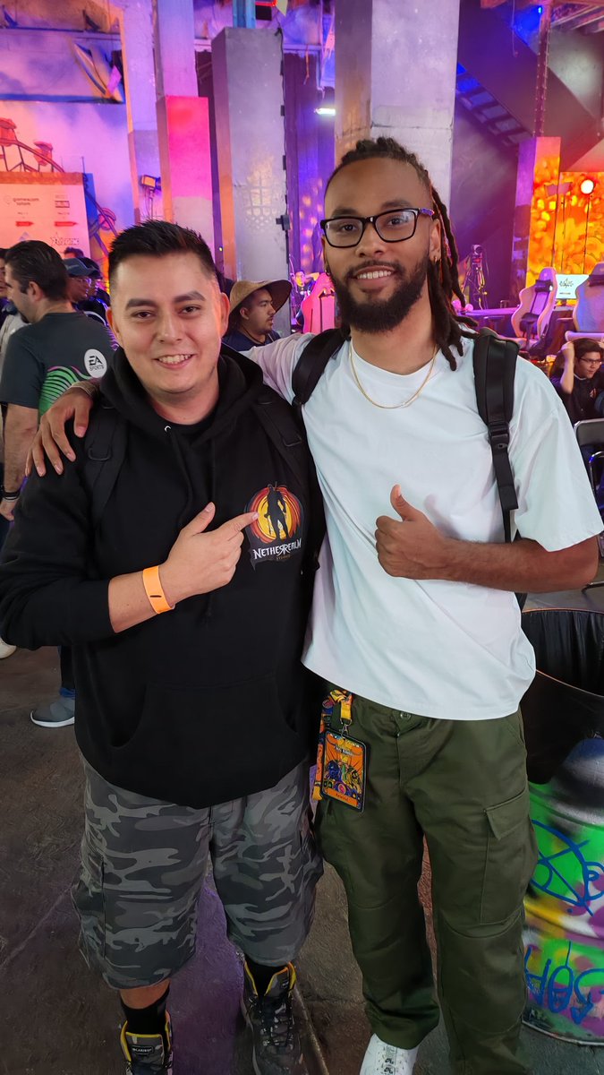 Adrian Heart tweet media