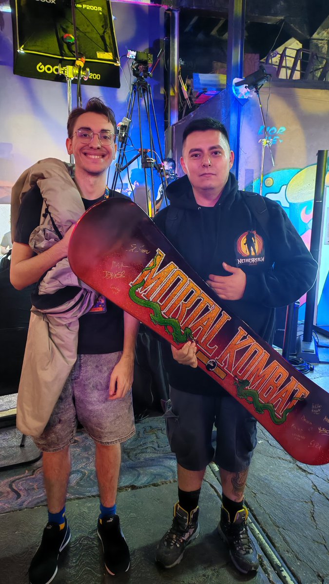 Adrian Heart tweet media