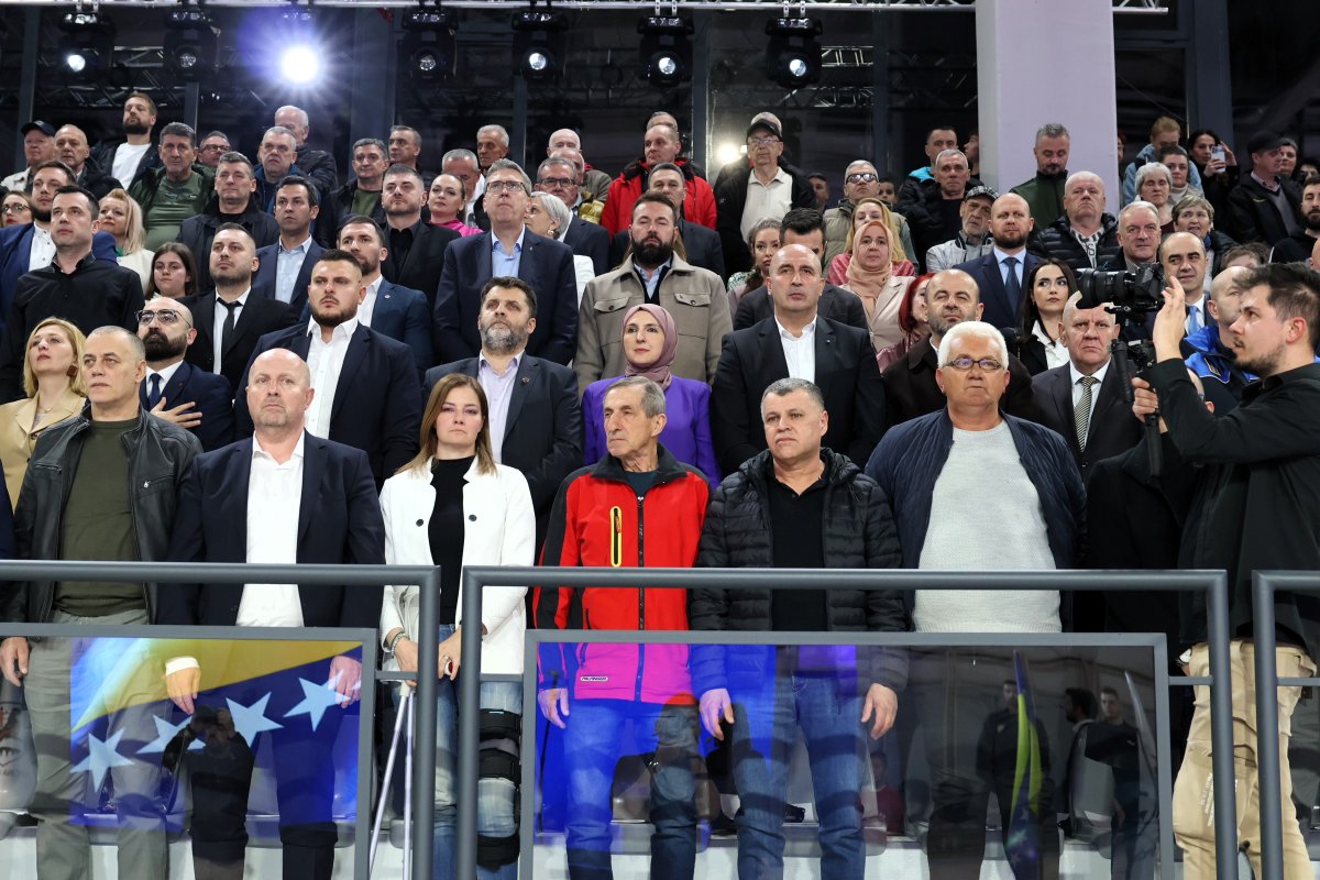 Vlada Kantona Sarajevo tweet media