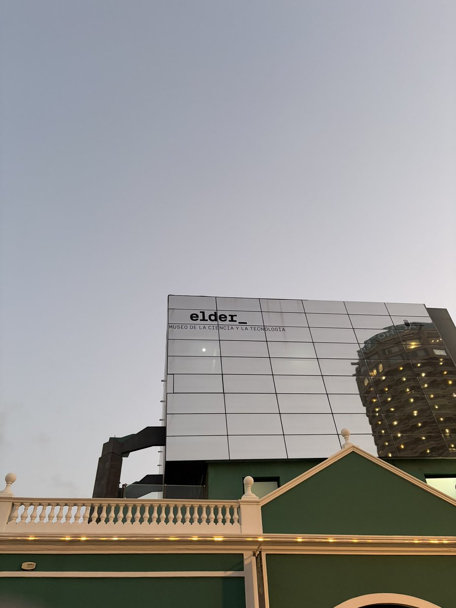 (Toni’s Version) tweet media