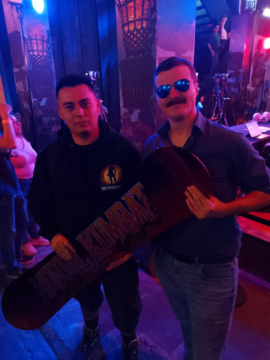 Adrian Heart tweet media