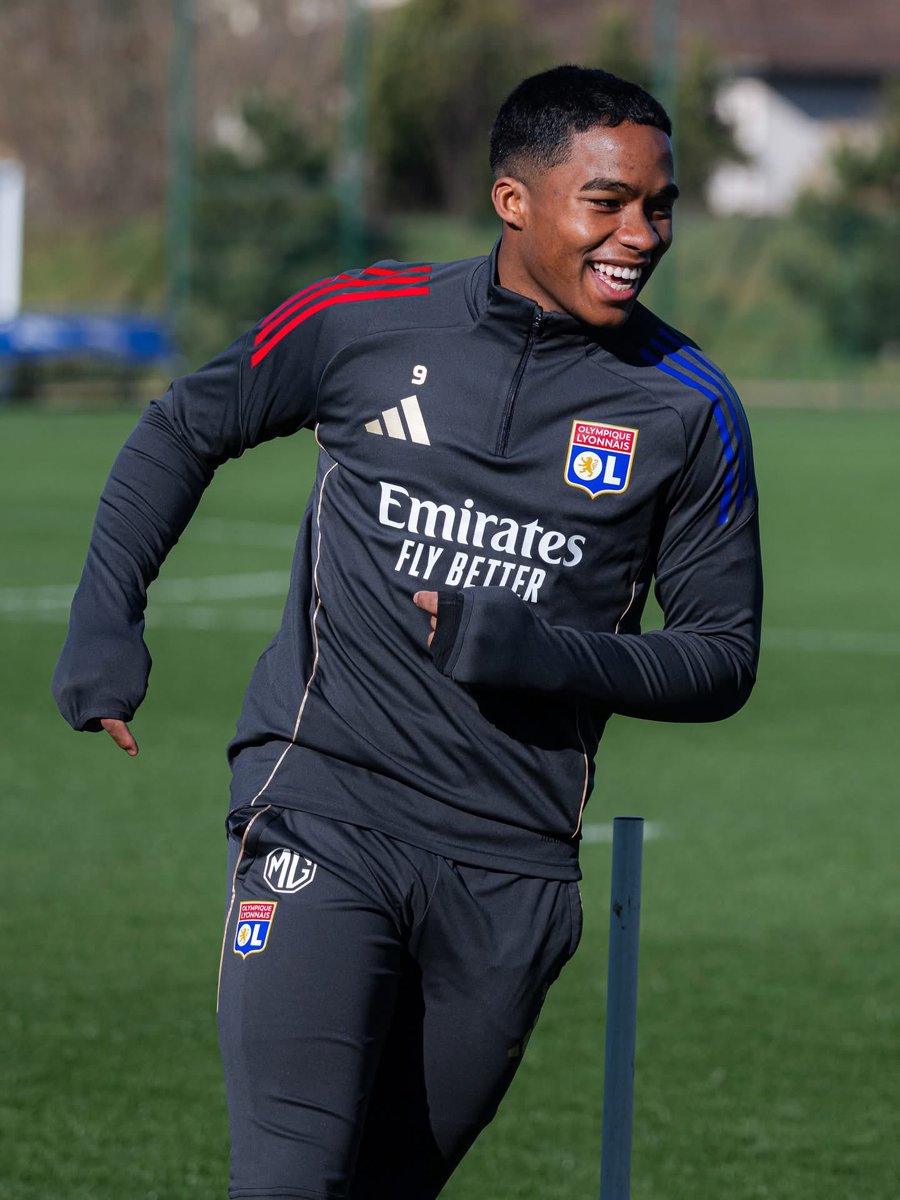 𝗚𝗼𝗻𝗲𝘀 𝗔𝗿𝗲𝗮™ tweet media