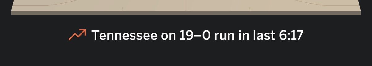 Meteorologist Steven Stingray Ray ⚡️🌪⚡️🌪⚡️🌪🌩⛈ tweet media