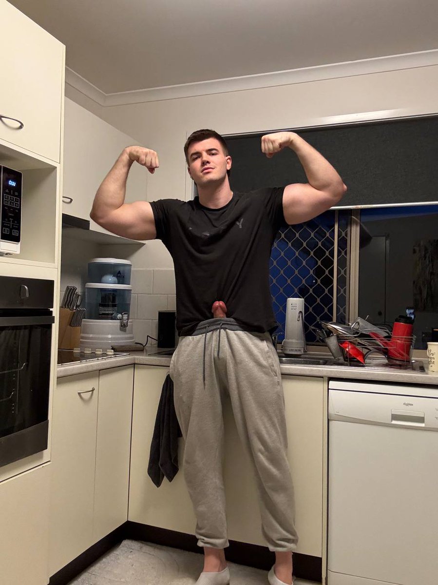 James tweet media