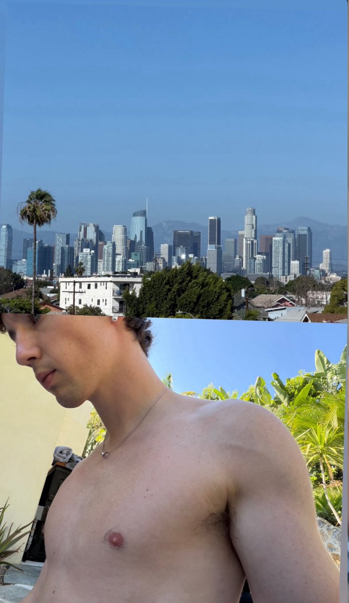 Troye Sivan Updates tweet media