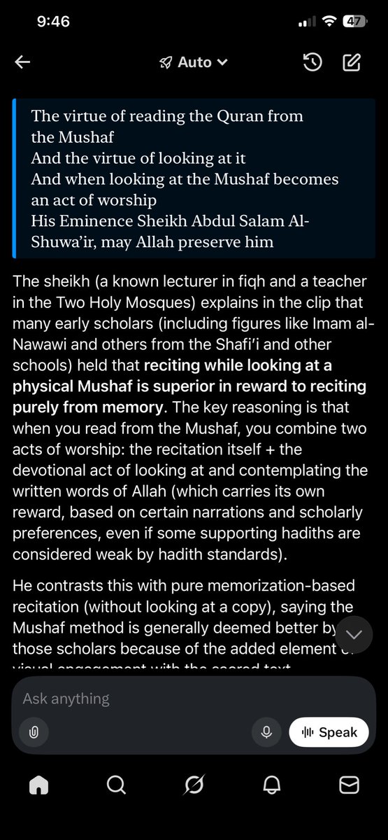 Mannyball 🍉 tweet media