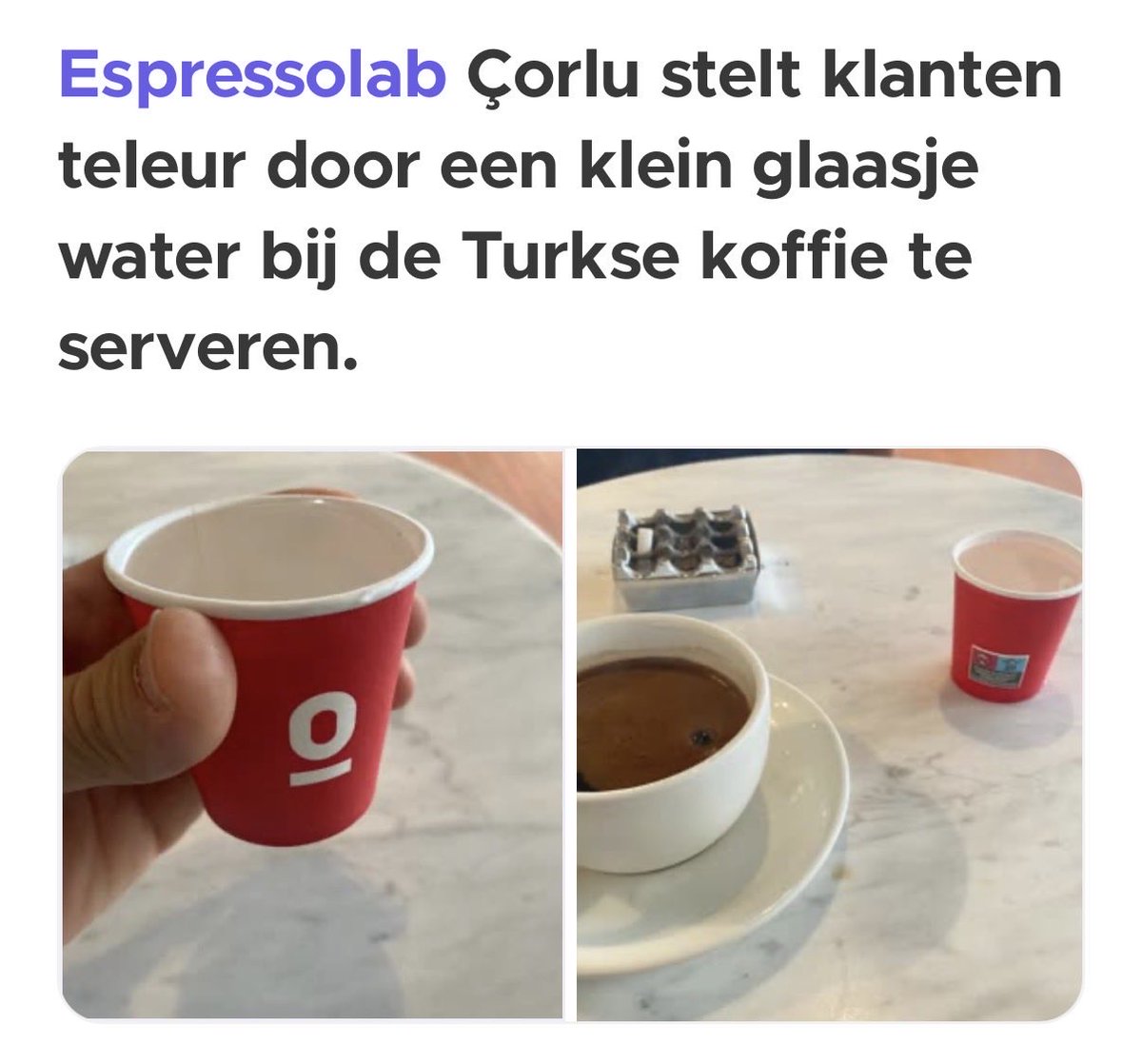 TeamGerritsen's tweet photo. @van_vrienden @MaxBaptist92 @Het_OM @POL_DenHaag @AIVD @DG_Akerboom @Politie @ministerieJenV @IsraelinNL @DanielGerritsen @cvisrael @_NIW_ @Maikel_PVV @chrisklomp @ANanninga @joods @idfonline @Interpol @NDikkeboom @RechtspraakNL @KnessetIL @Israel_MOD @vapni Hij is in deze vestiging van #Espressolab te #Istanbul, #Turkije 

https://t.co/cT5BAw2VeB https://t.co/Jf0NDuKm1x
