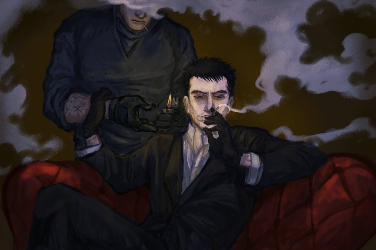 rrrob🪖 tweet media