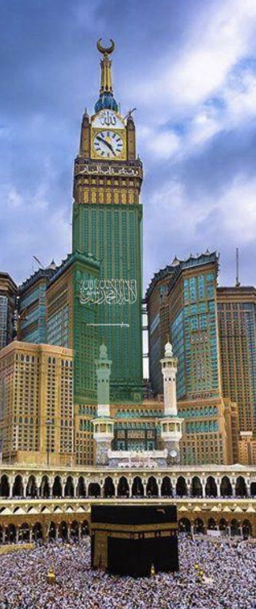 Dr. M Alquaiz د. محمد القويز tweet media