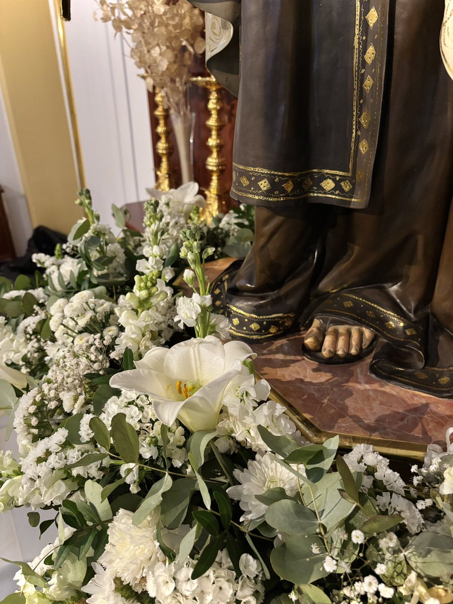 carloossmorenoo_ tweet media