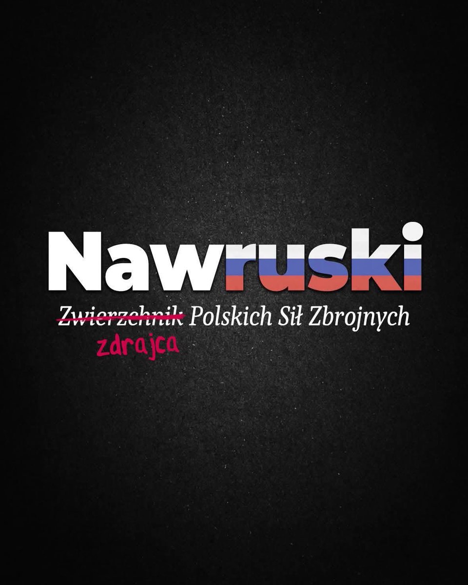 WojewodkaMarcin's tweet photo. podpatrzone u @poselTTrela https://t.co/9iMScUmuP3