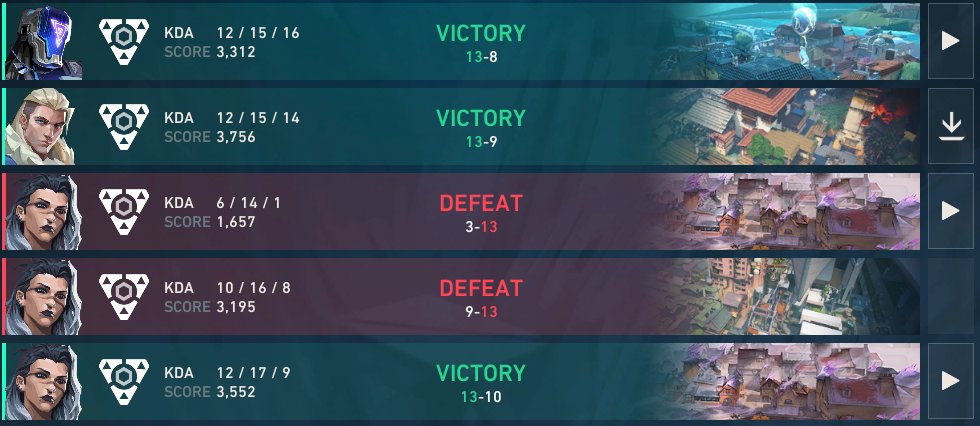 Kimbokbok tweet media