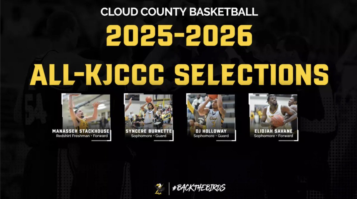 Matt Grantham tweet media