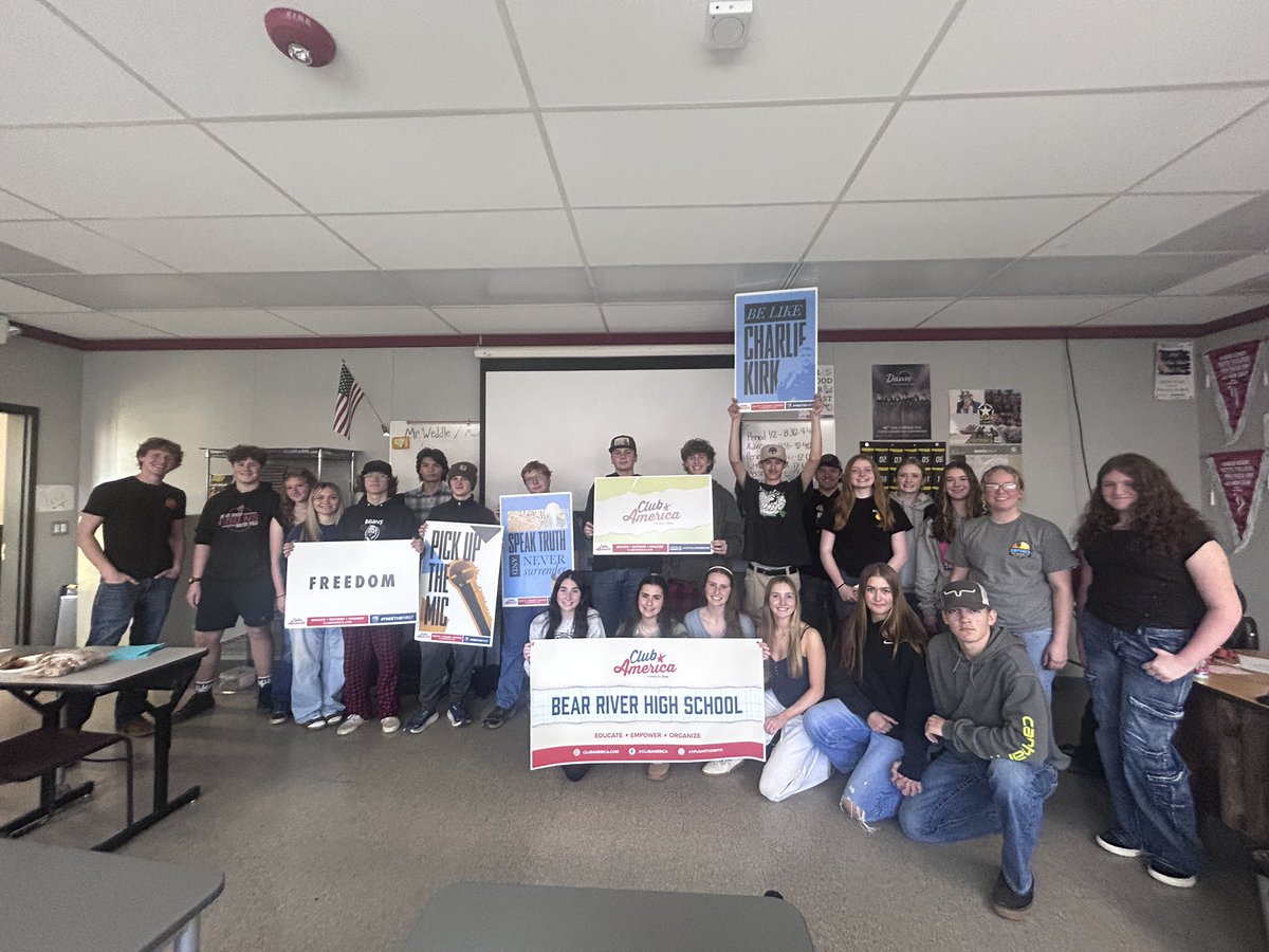 Lenin O’Mahony tweet media