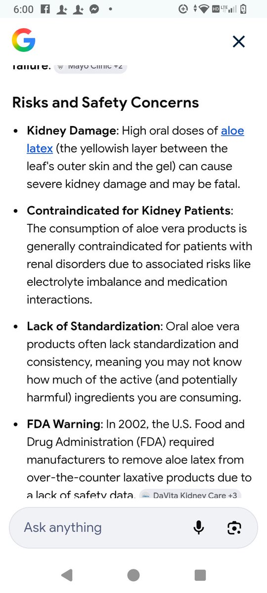 Stephanie McGraw tweet media