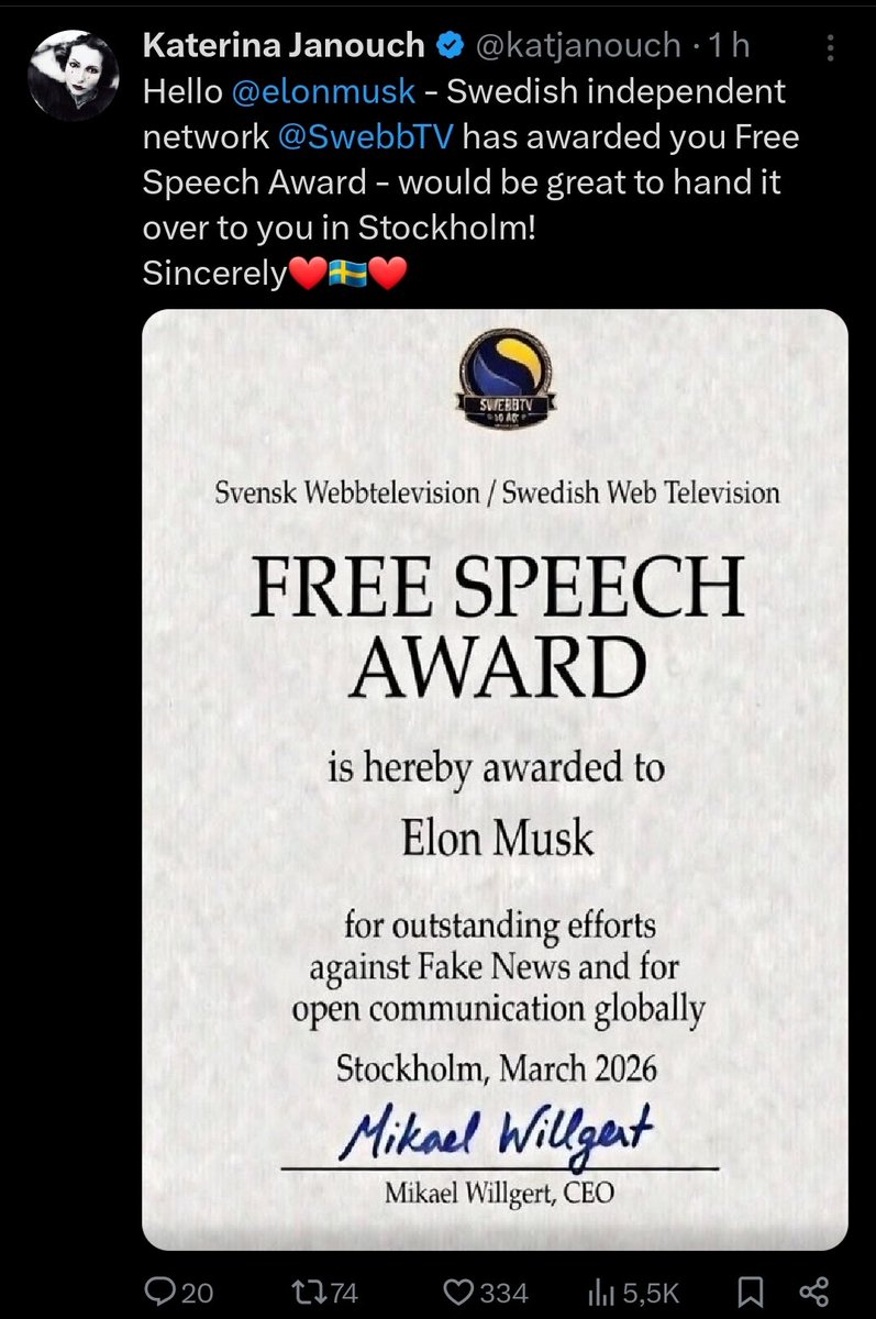 Balkanicus - fiende & barbar tweet media