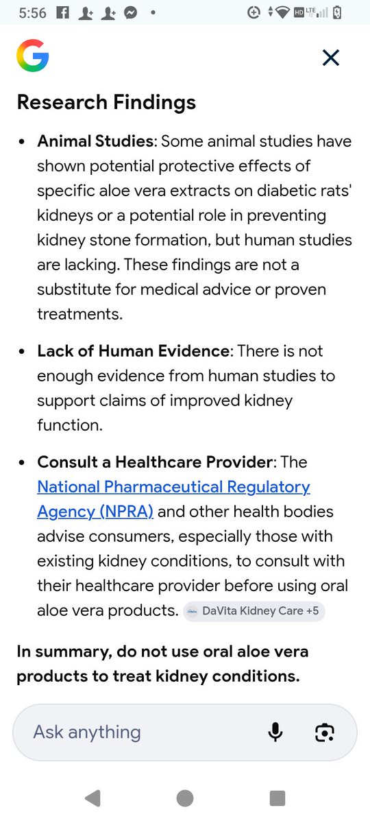 Stephanie McGraw tweet media