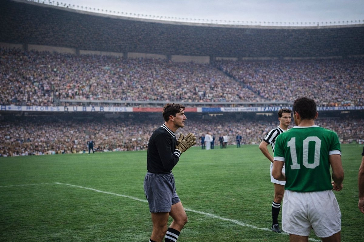 COLORI PALESTRA tweet media