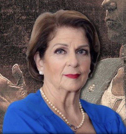 Nunca vimos a D Pilar reunida con dictadores comunistas narcoterroristas como Hugo Chávez? A Doña Trocha SI. Tampoco vimos a Doña Pilar montada en Narcoaviones? A Doñs Trocha SI. D Pilar NO se menciona en archivos Epstein, a Doña Trocha SI. <a href="/asambleacrc/">Asamblea Legislativa</a> <a href="/PilarCisnerosGa/">Pilar Cisneros</a>