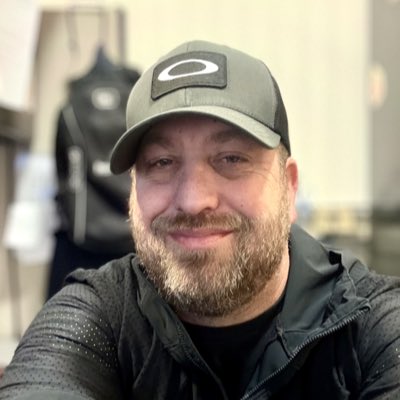 JrNarquini's tweet photo. #NewProfilePic https://t.co/pBjUsJcqr5