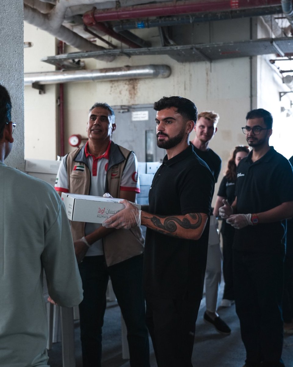 Sean Bainton tweet media