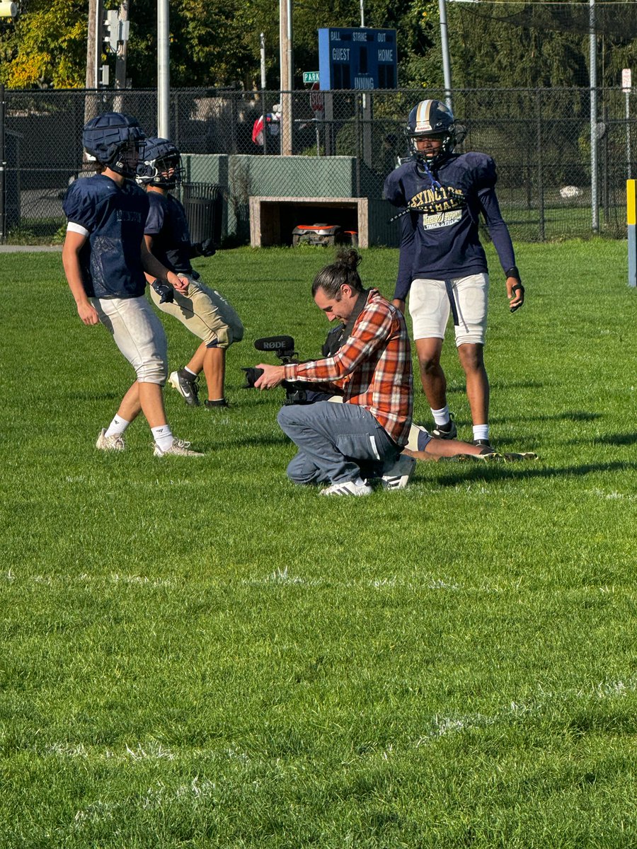 LexMedia tweet media