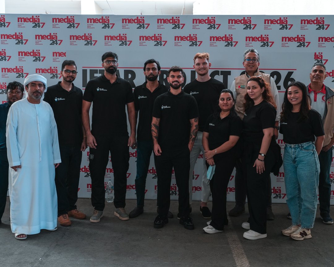 Sean Bainton tweet media