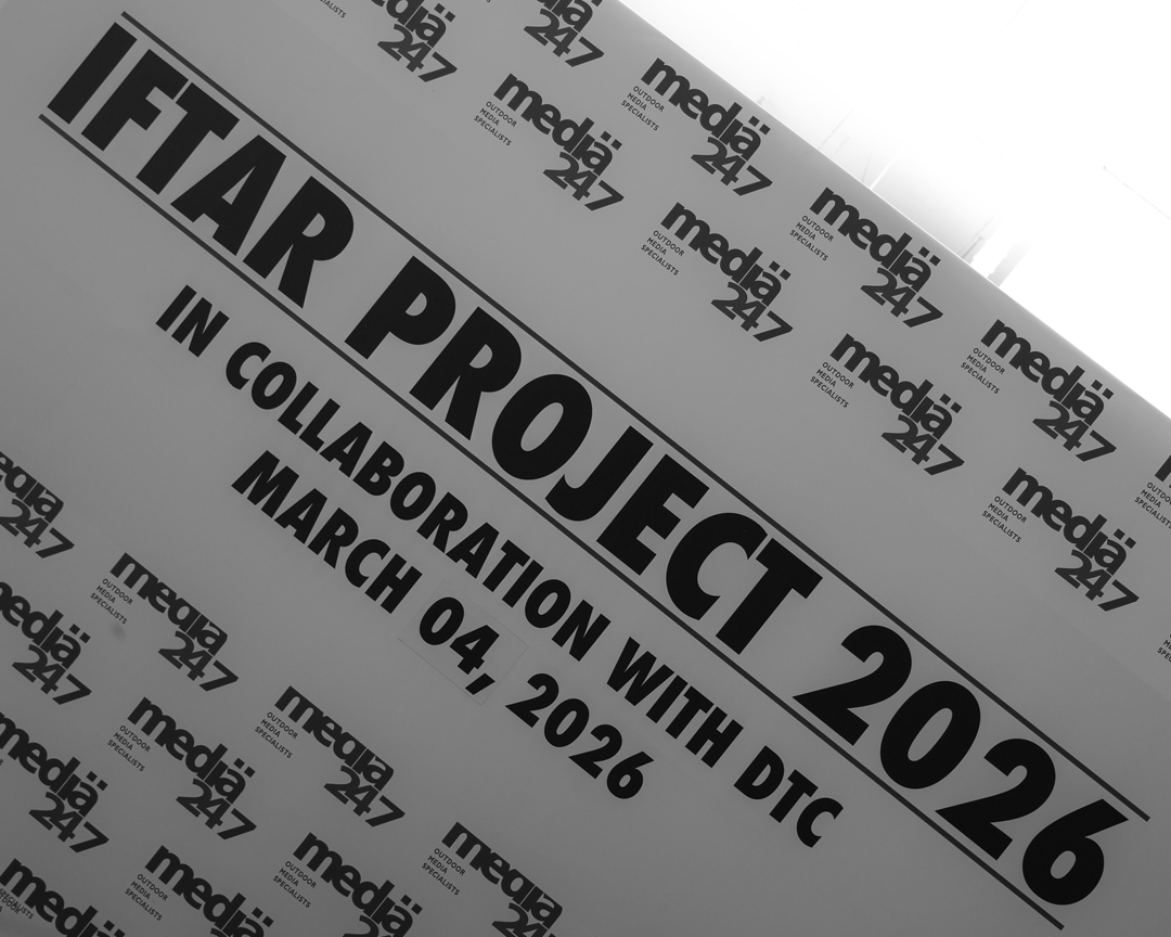 Sean Bainton tweet media