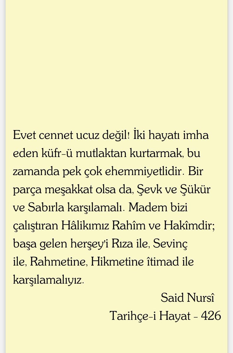 facebook.com/share/p/1CW41y…