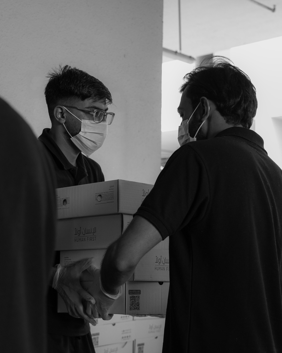 Sean Bainton tweet media