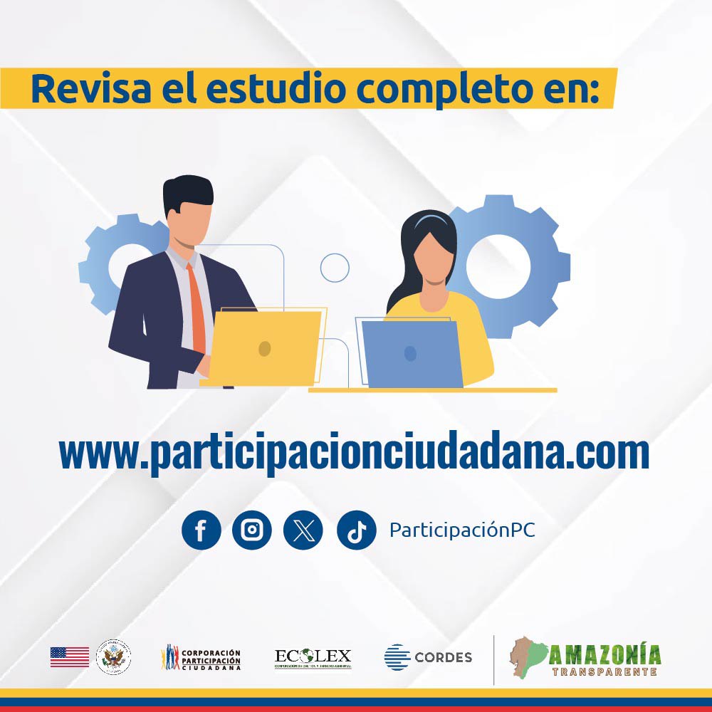 Participación Ciudadana tweet media