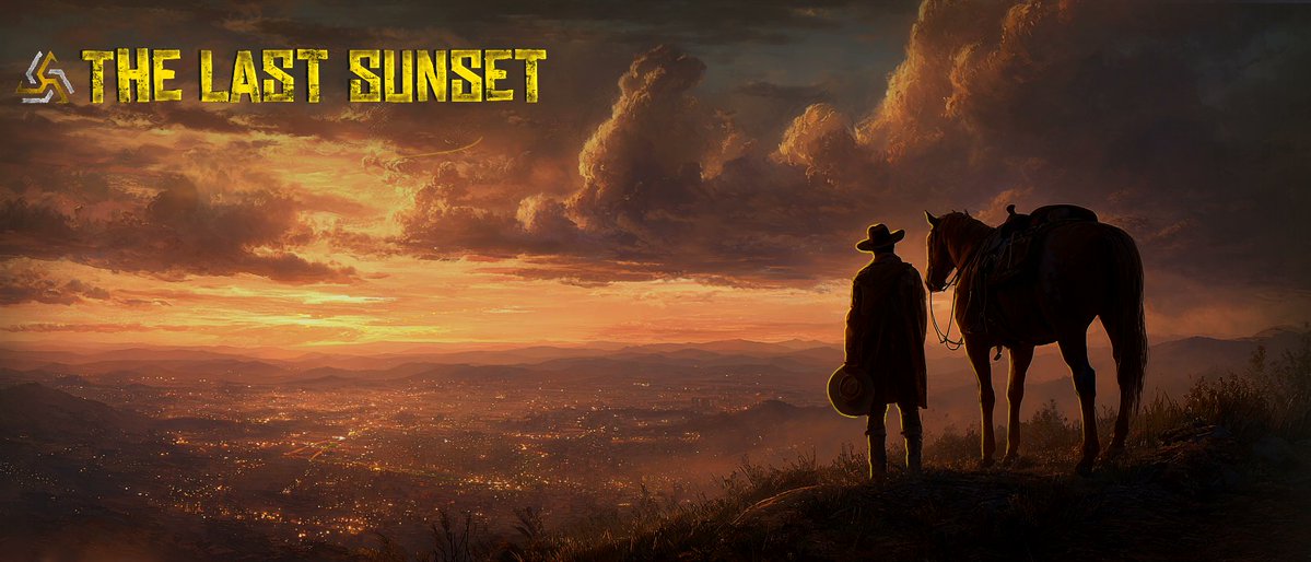 EntropyRP tweet media