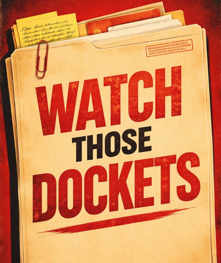 𝕄𝕒𝕣𝕒𝕛𝕖𝕤𝕥𝕪 𝔼𝕝𝕚𝕥𝕖 tweet media