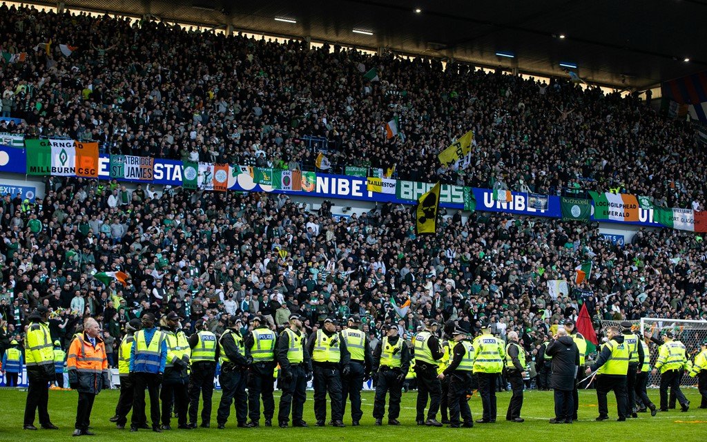 Anthony Joseph tweet media