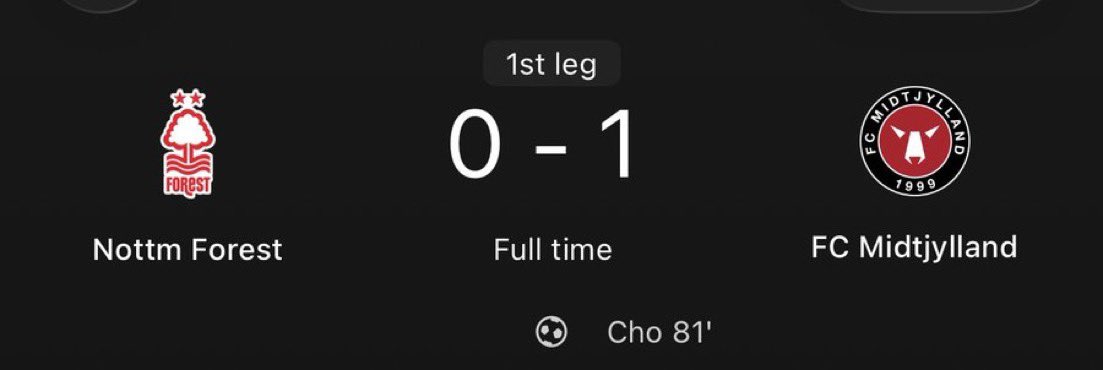 (fan) Trey tweet media